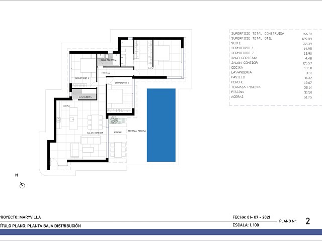 Imagen 14