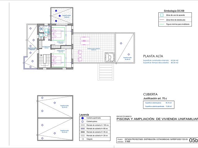 Imagen 8
