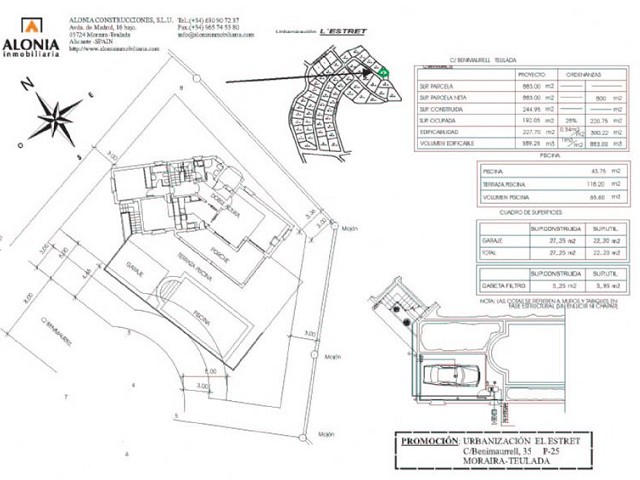 Imagen 4