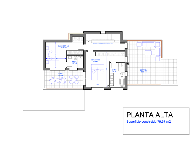 Imagen 4