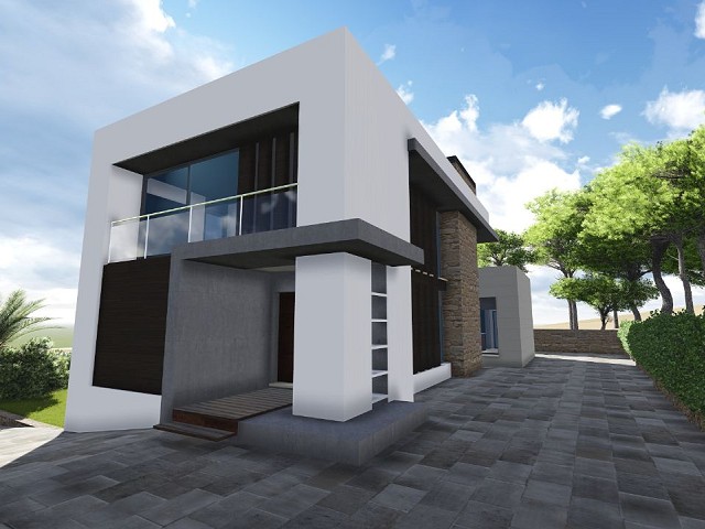 Imagen 4