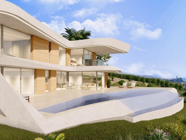 Imagen 5