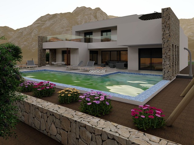 Imagen 4