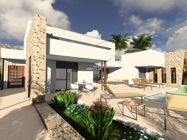 Imagen 5