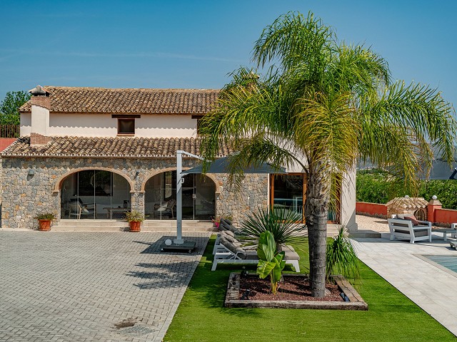 Imagen 4