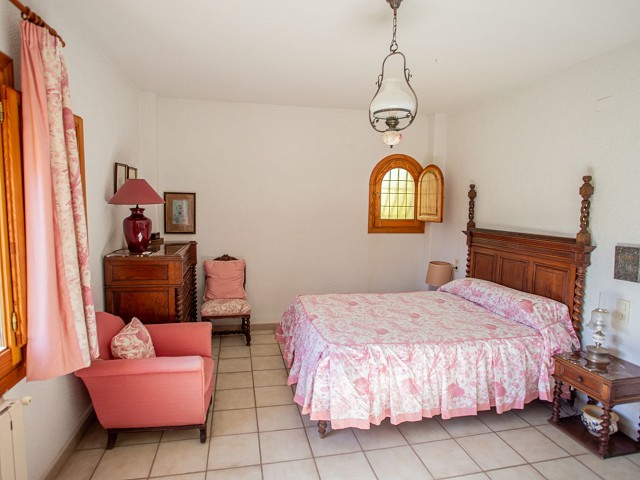 Imagen 11