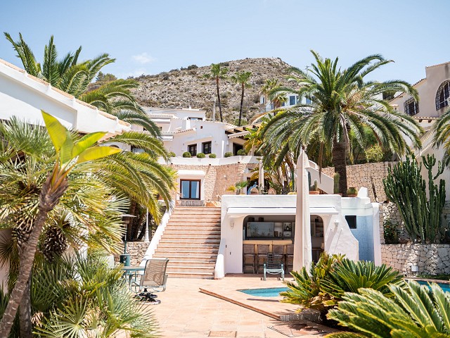 Portet 3