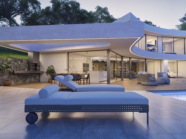 Imagen 4