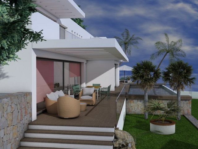 Imagen 3