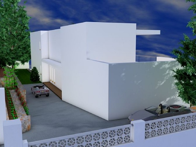 Imagen 5