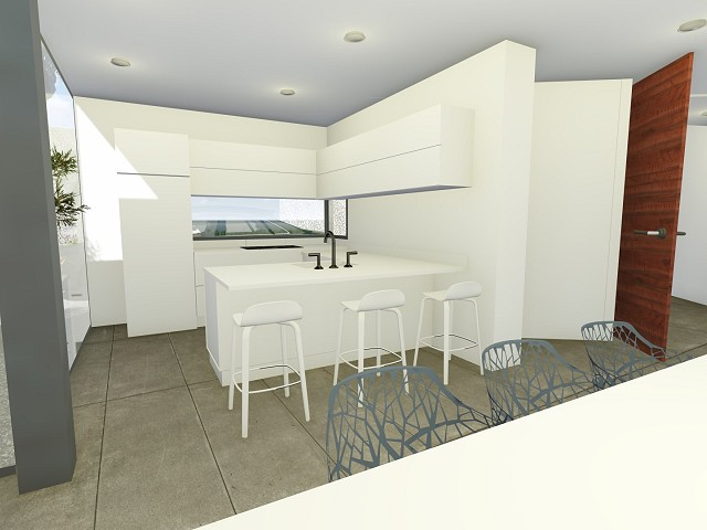 Imagen 8
