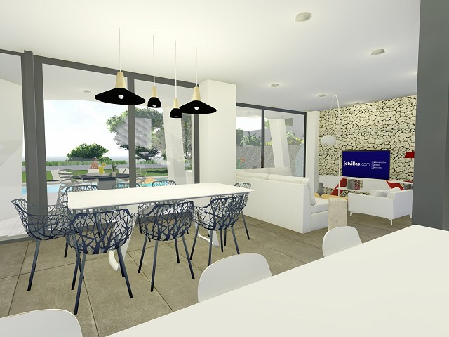 Imagen 7