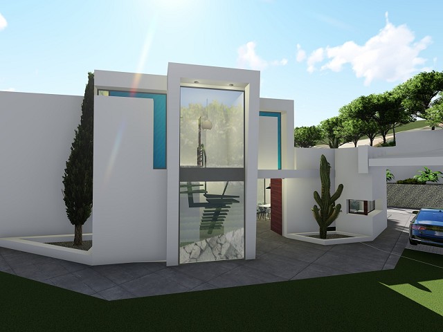 Imagen 13