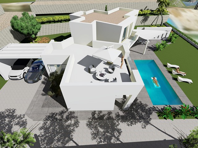 Imagen 4