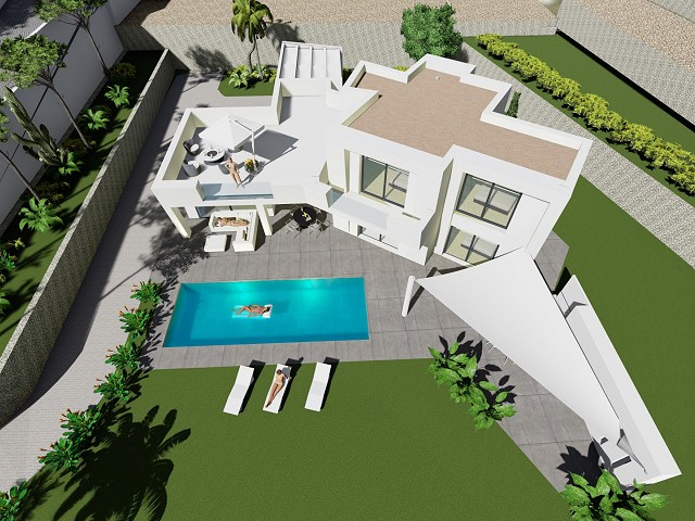 Imagen 3