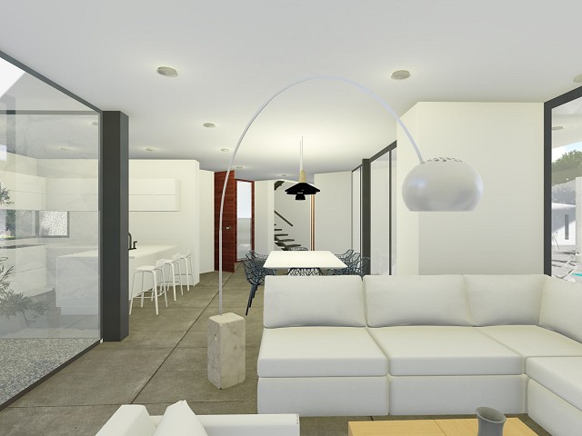 Imagen 5