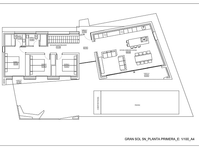 Imagen 15