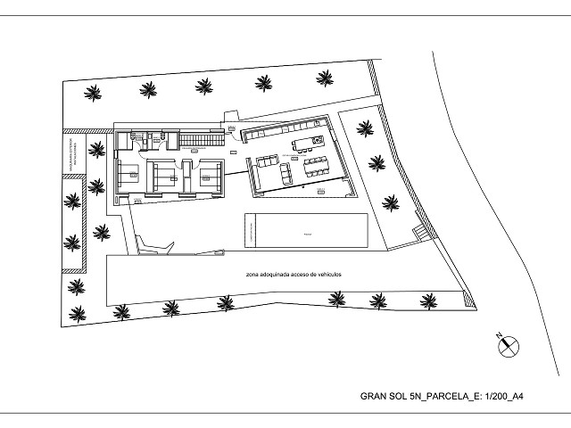 Imagen 16