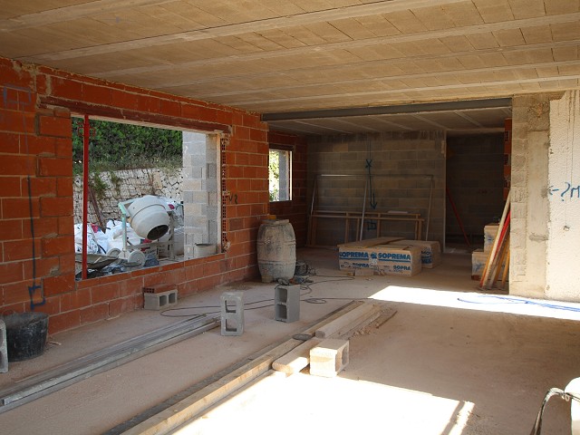 Imagen 3