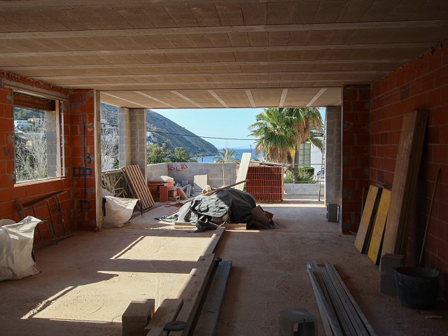 Imagen 2