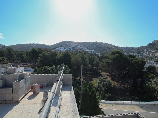 Imagen 4
