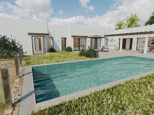 Imagen 4