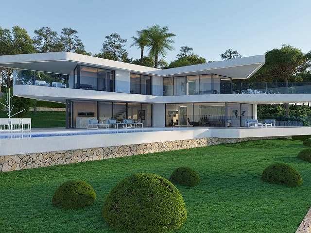 Imagen 2