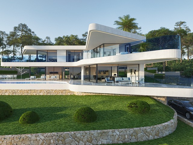 Imagen 4