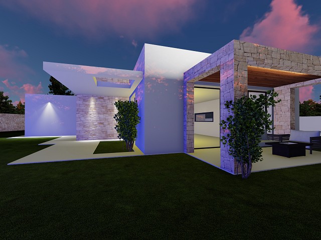 Imagen 7