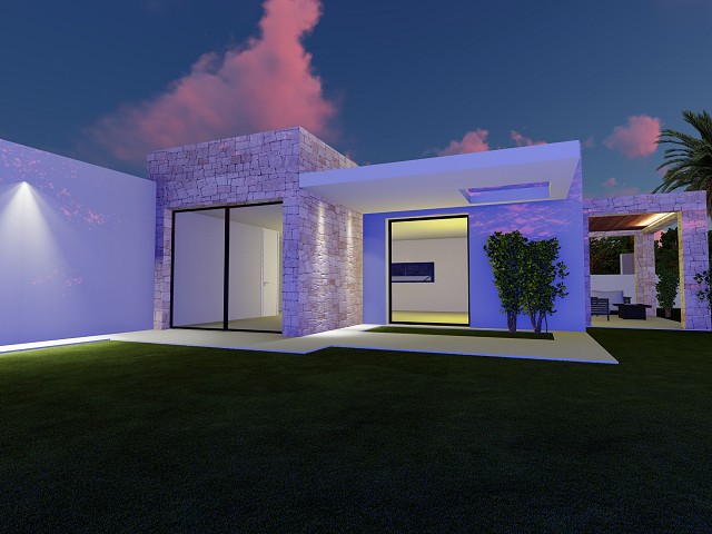 Imagen 10