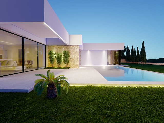 Imagen 7