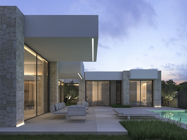 Imagen 4