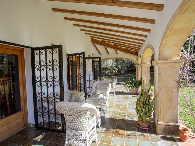 Imagen 4