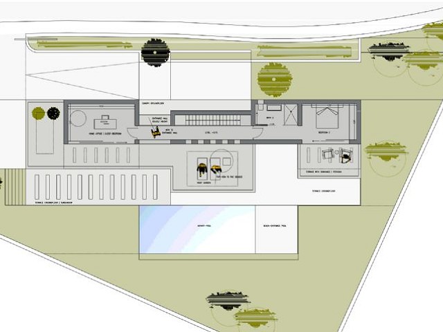 Imagen 6