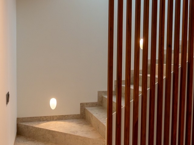 Imagen 8