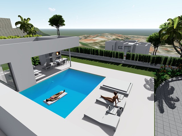 Imagen 2