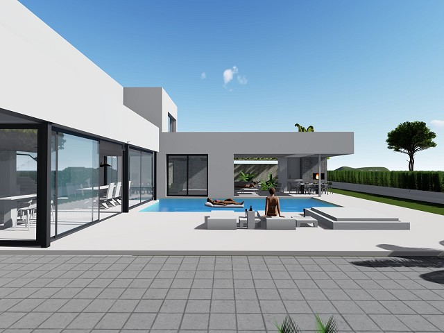 Imagen 3