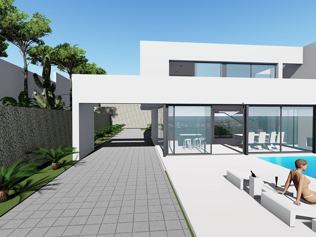 Imagen 4
