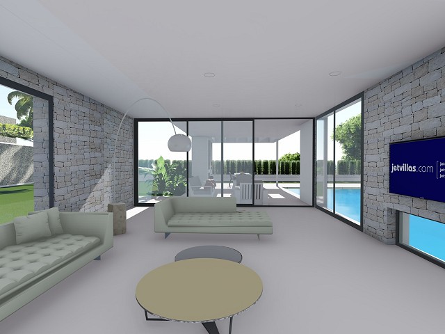 Imagen 11