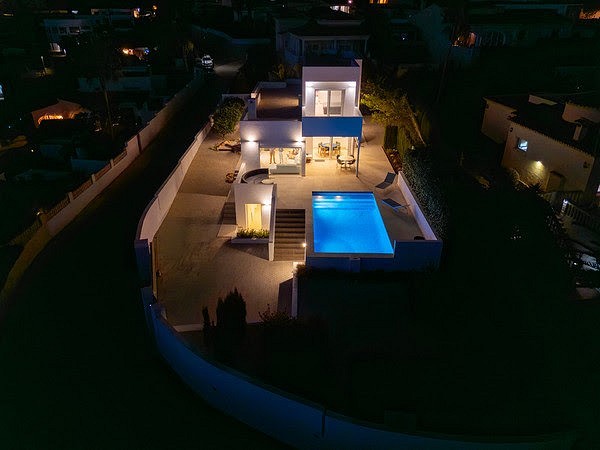 Imagen 3