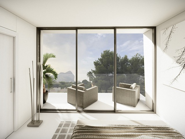 Imagen 5