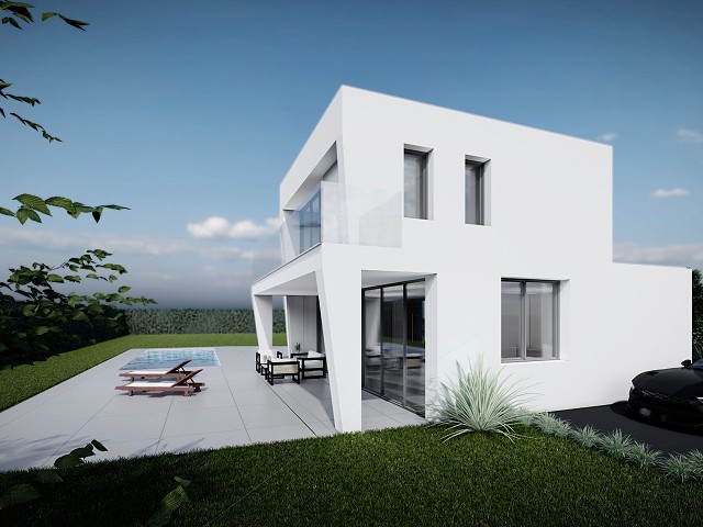 Imagen 3