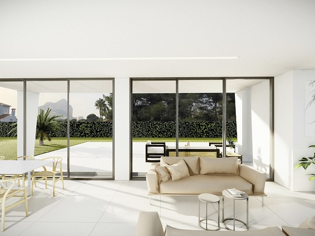 Imagen 4