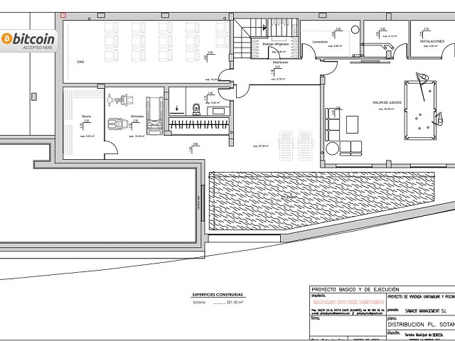 Imagen 21