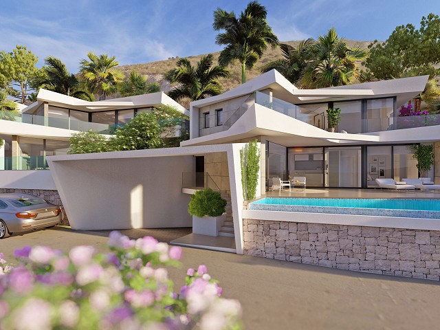Imagen 2