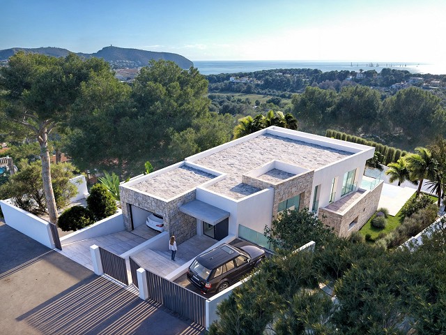 Imagen 2