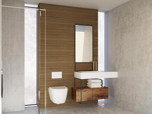 Imagen 10