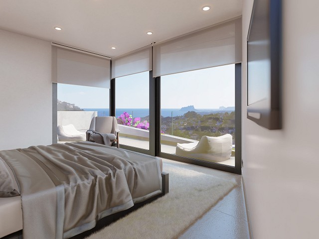 Imagen 11