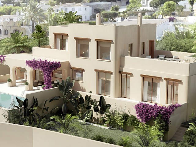 Imagen 2